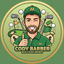 Cody Barber