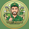Cody Barber